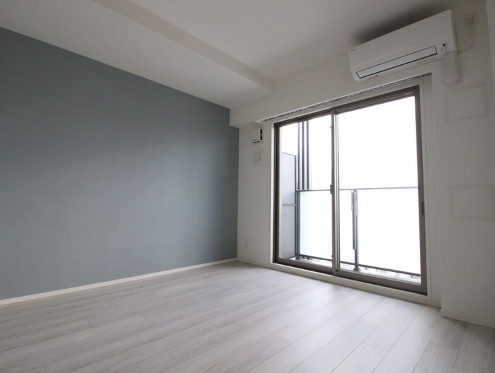 アーバネックス森下Ⅱの物件内観写真