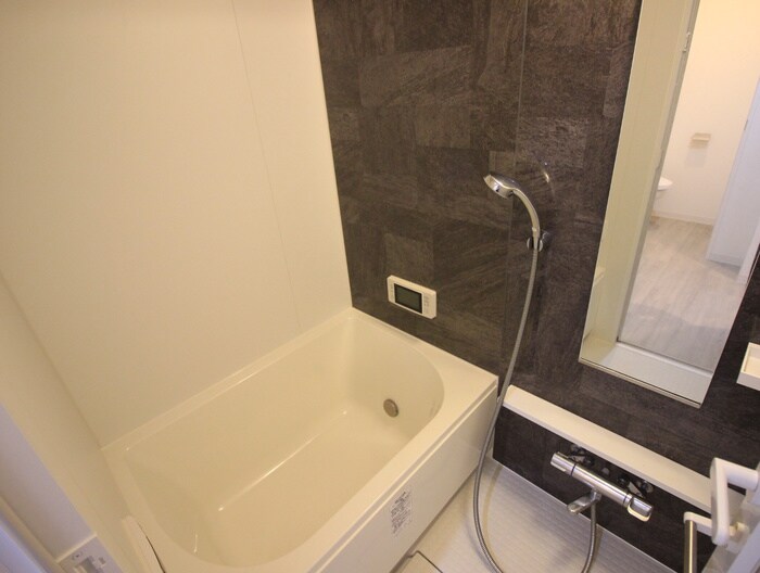 アーバネックス森下Ⅱの物件内観写真