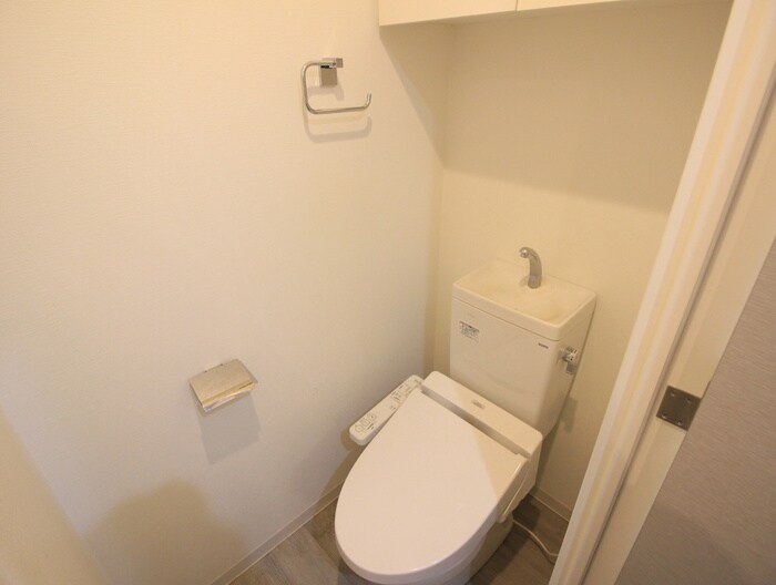 アーバネックス森下Ⅱの物件内観写真