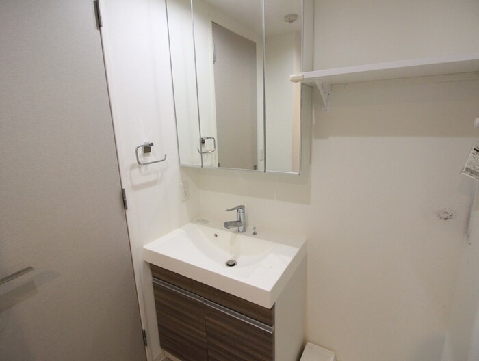 アーバネックス森下Ⅱの物件内観写真