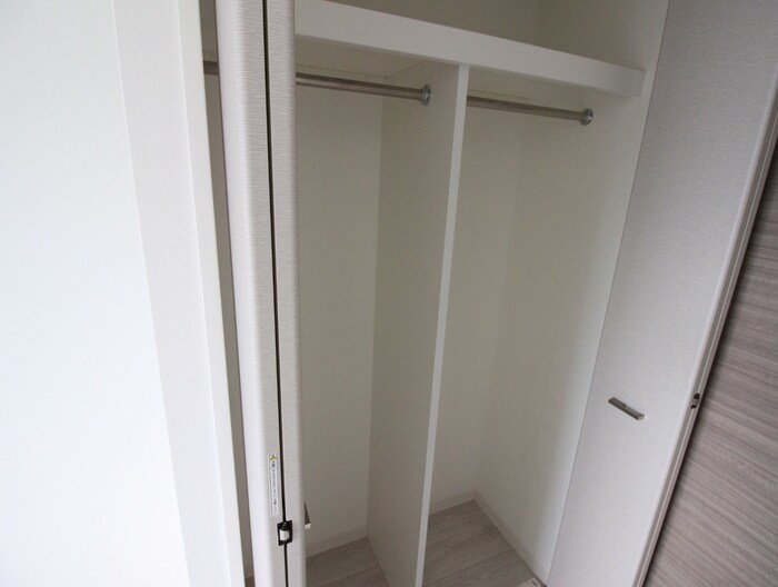 アーバネックス森下Ⅱの物件内観写真