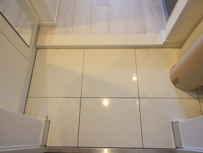 アーバネックス森下Ⅱの物件内観写真