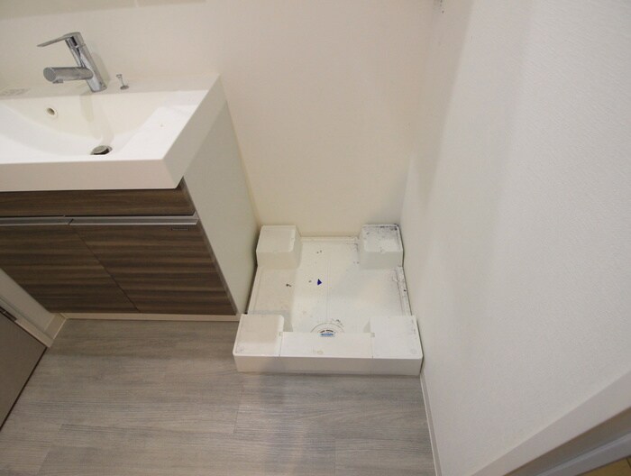 アーバネックス森下Ⅱの物件内観写真