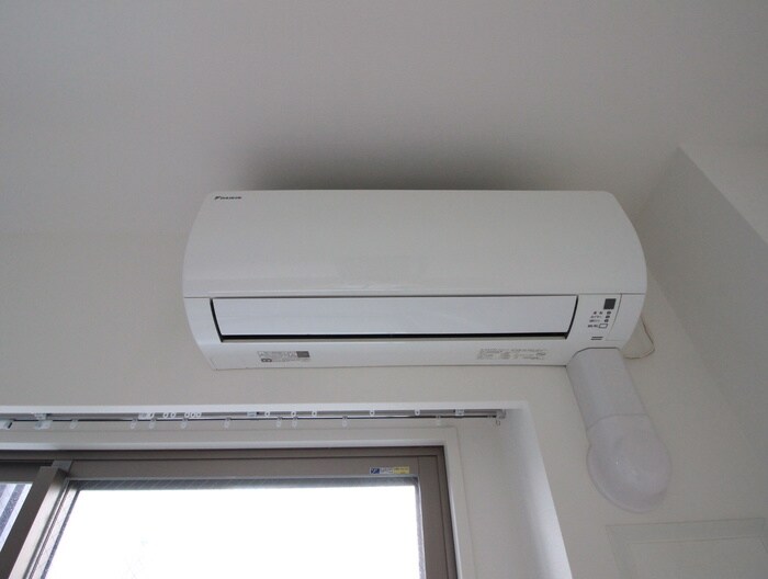 アーバネックス森下Ⅱの物件内観写真