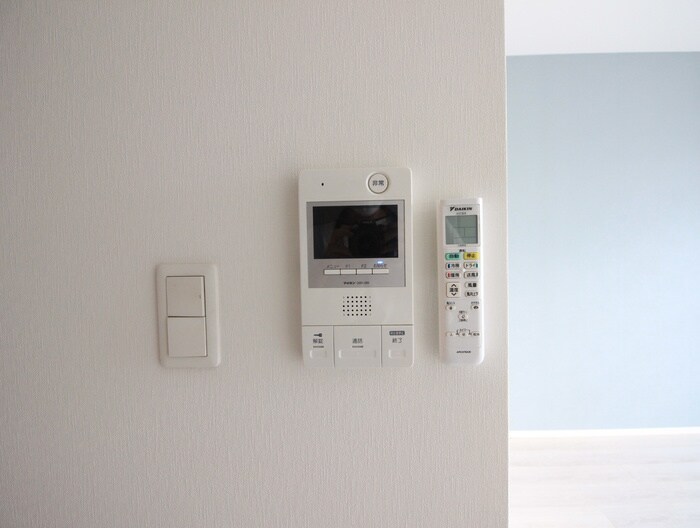 アーバネックス森下Ⅱの物件内観写真