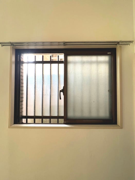 ブリス上石神井(105)の物件内観写真