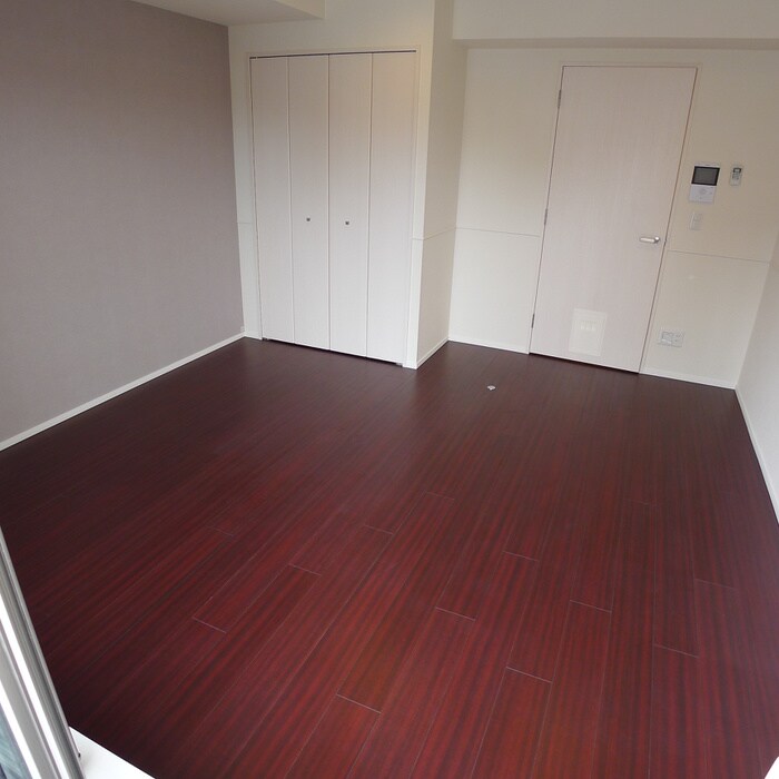 ＢＬＥＳＳ西巣鴨の物件内観写真