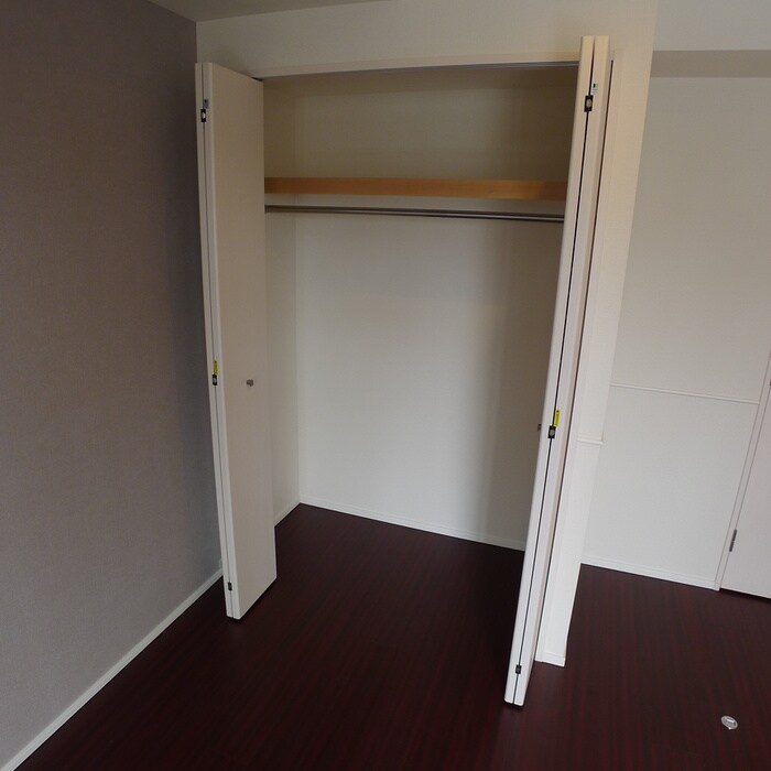 ＢＬＥＳＳ西巣鴨の物件内観写真