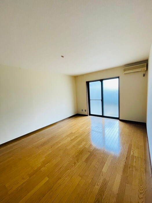 アム－ル矢部の物件内観写真