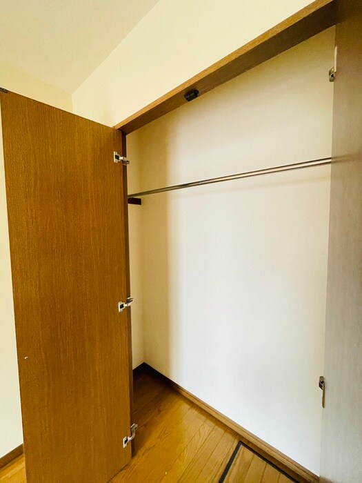 アム－ル矢部の物件内観写真