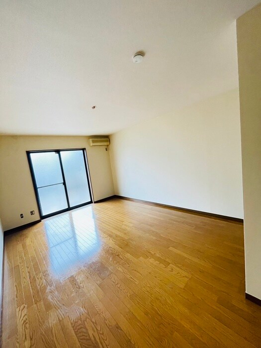 アム－ル矢部の物件内観写真