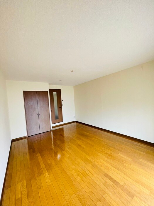 アム－ル矢部の物件内観写真