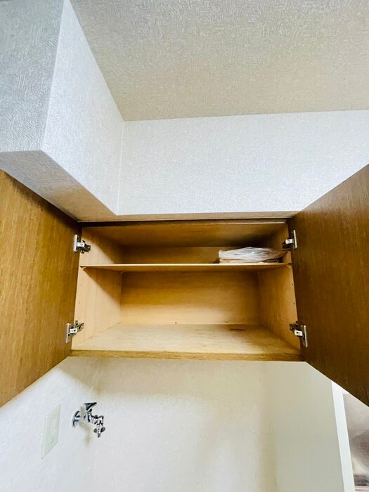 アム－ル矢部の物件内観写真