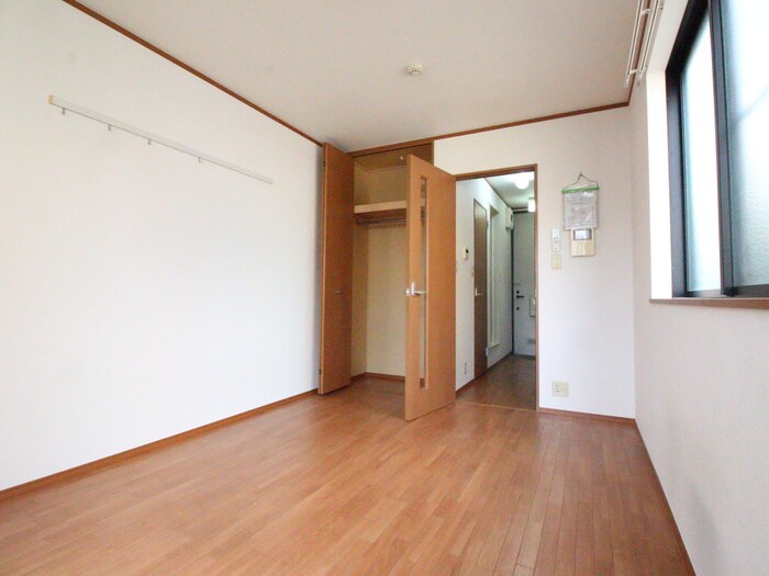 クリザンテムの物件内観写真