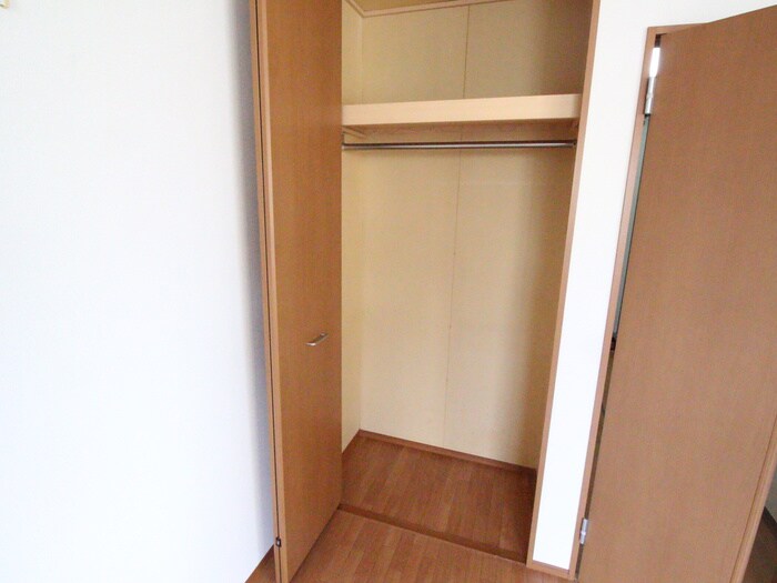 クリザンテムの物件内観写真