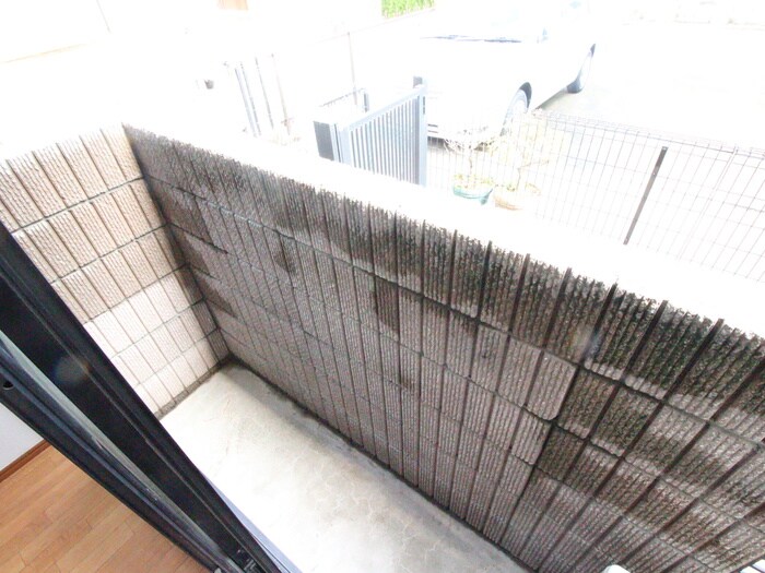 クリザンテムの物件内観写真