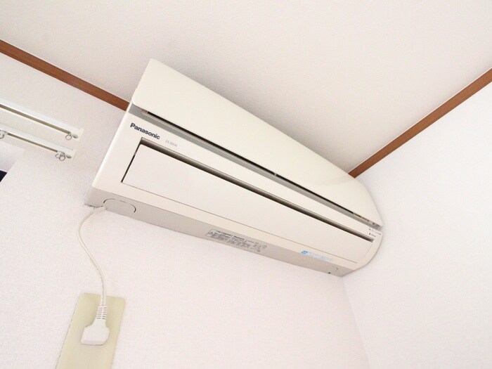 クリザンテムの物件内観写真