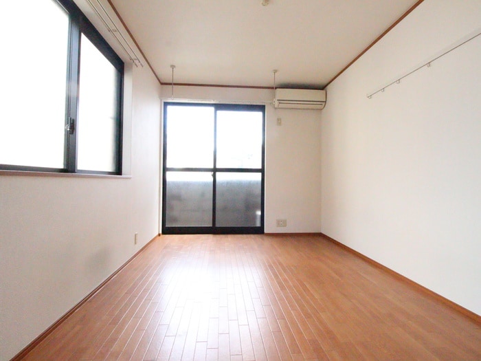 クリザンテムの物件内観写真