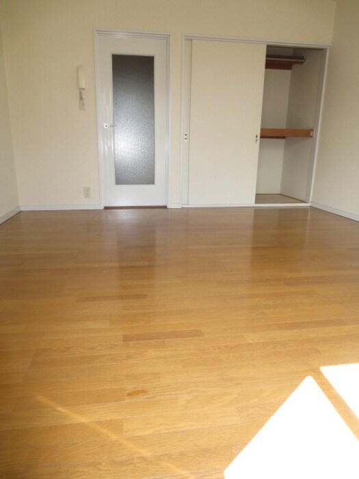 ＫＯＥＮＺＩ ＨＯＵＳＥの物件内観写真