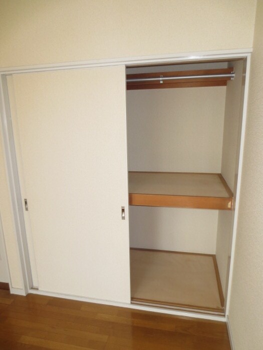 ＫＯＥＮＺＩ ＨＯＵＳＥの物件内観写真