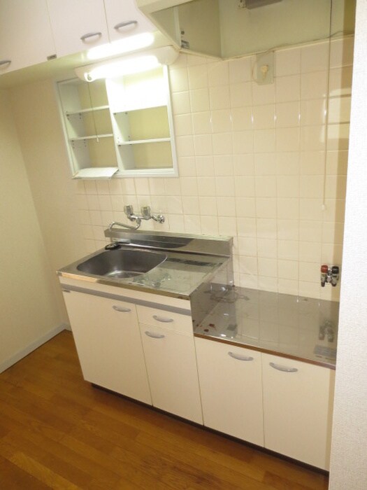 ＫＯＥＮＺＩ ＨＯＵＳＥの物件内観写真