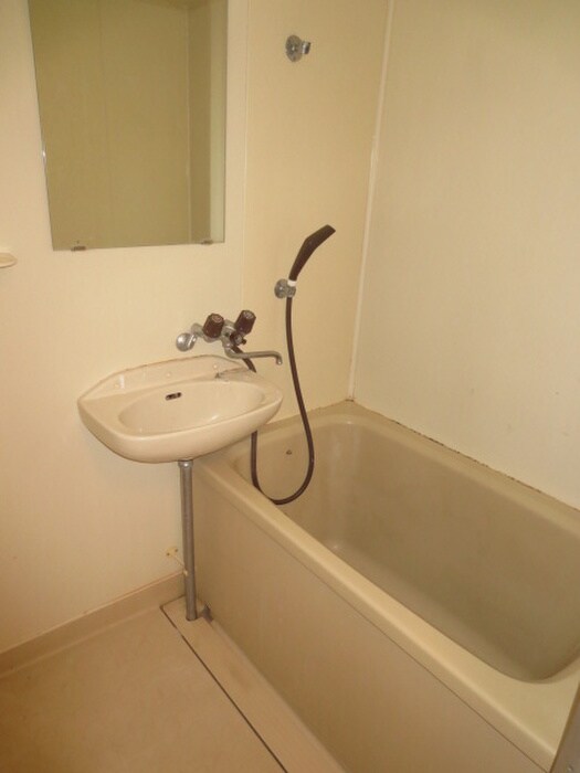 ＫＯＥＮＺＩ ＨＯＵＳＥの物件内観写真