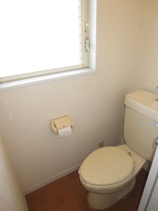 ＫＯＥＮＺＩ ＨＯＵＳＥの物件内観写真