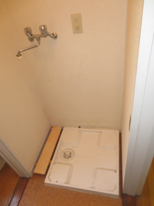 ＫＯＥＮＺＩ ＨＯＵＳＥの物件内観写真