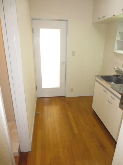 ＫＯＥＮＺＩ ＨＯＵＳＥの物件内観写真