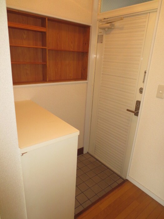 ＫＯＥＮＺＩ ＨＯＵＳＥの物件内観写真