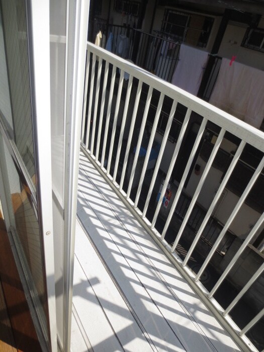 ＫＯＥＮＺＩ ＨＯＵＳＥの物件内観写真