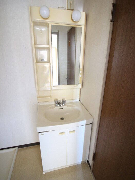 浜屋センタービルの物件内観写真