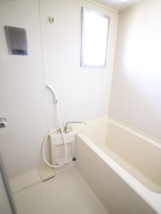 浜屋センタービルの物件内観写真