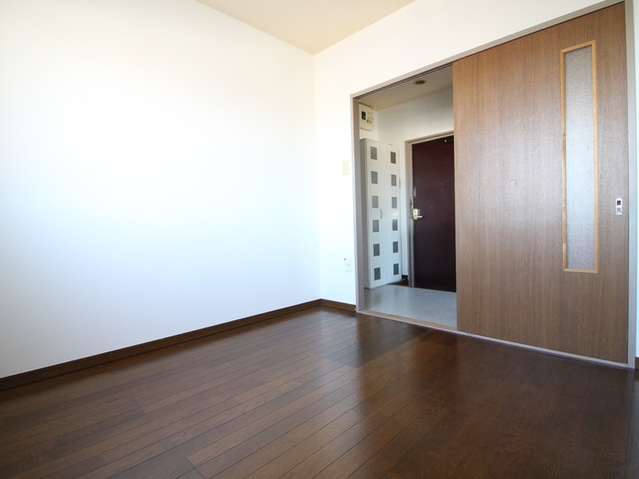 浜屋センタービルの物件内観写真