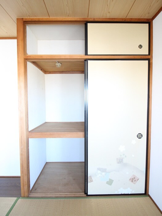 浜屋センタービルの物件内観写真