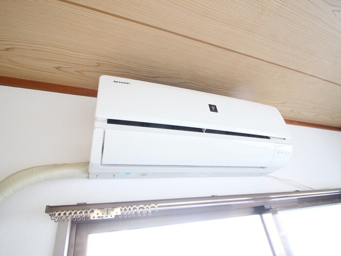 浜屋センタービルの物件内観写真