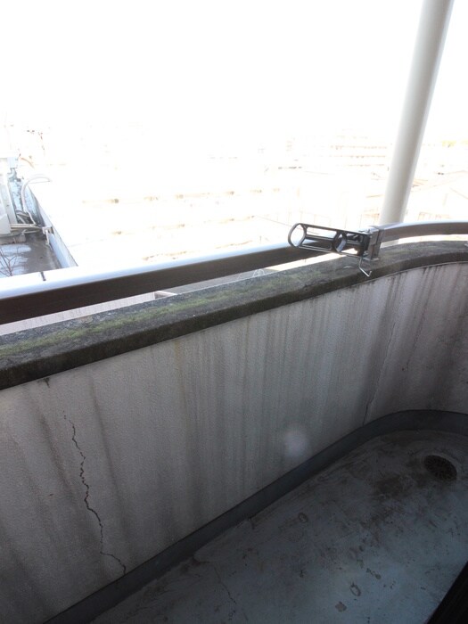 浜屋センタービルの物件内観写真