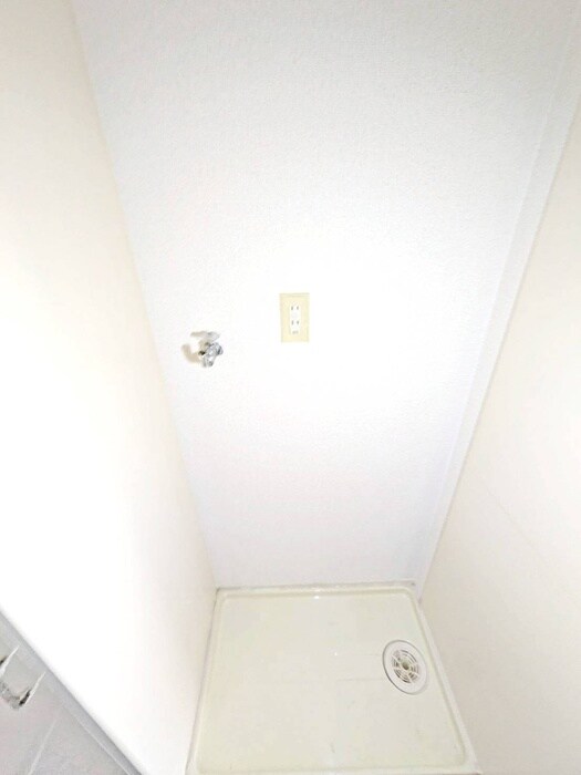 石井ビルの物件内観写真