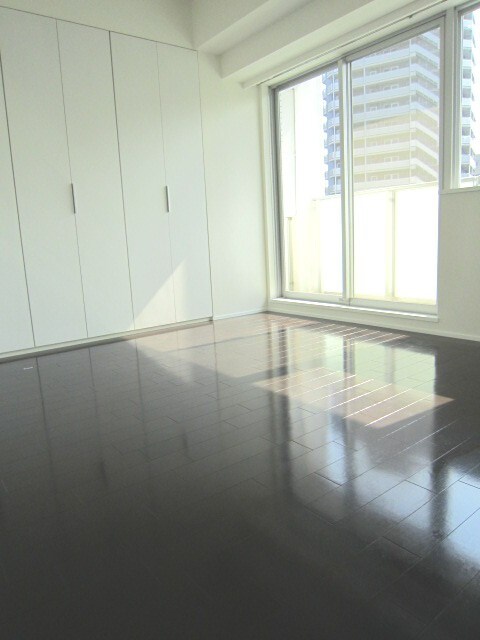 MFPRコート目黒南の物件内観写真