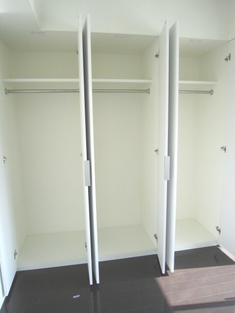 MFPRコート目黒南の物件内観写真