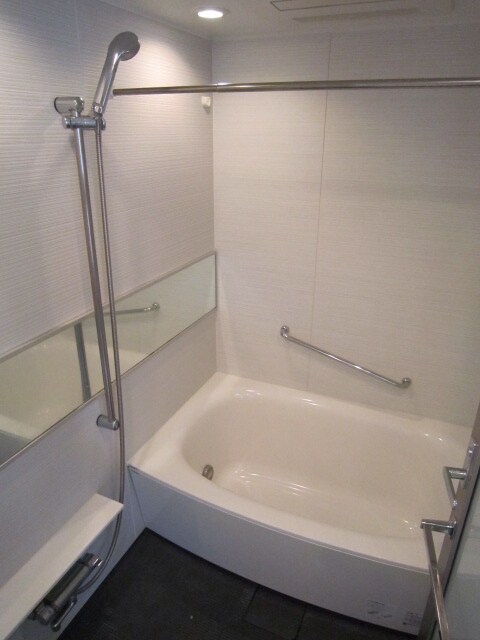 MFPRコート目黒南の物件内観写真