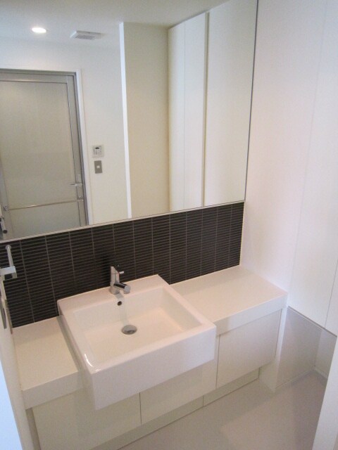 MFPRコート目黒南の物件内観写真