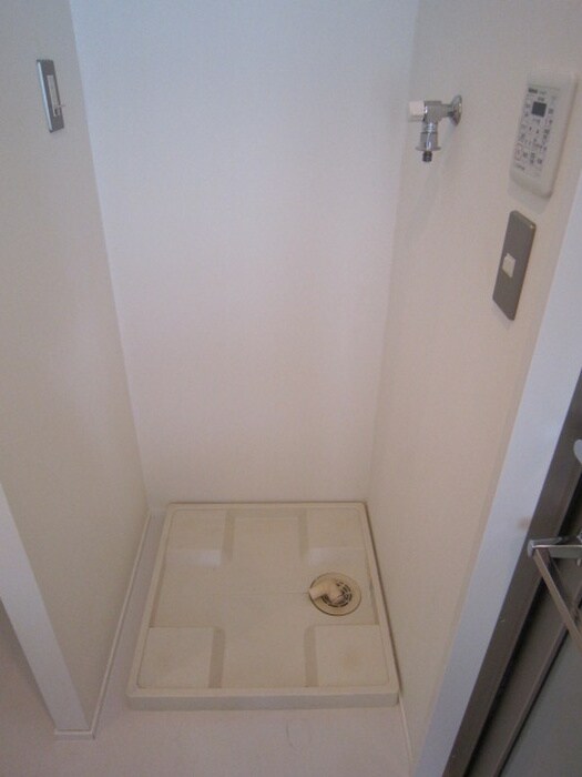 MFPRコート目黒南の物件内観写真