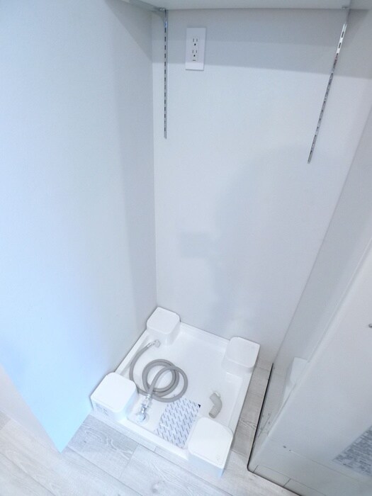 ＬｉｖｅＦｌａｔ門前仲町の物件内観写真