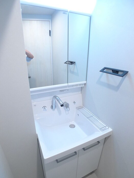 ＬｉｖｅＦｌａｔ門前仲町の物件内観写真