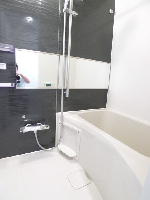 ＬｉｖｅＦｌａｔ門前仲町の物件内観写真