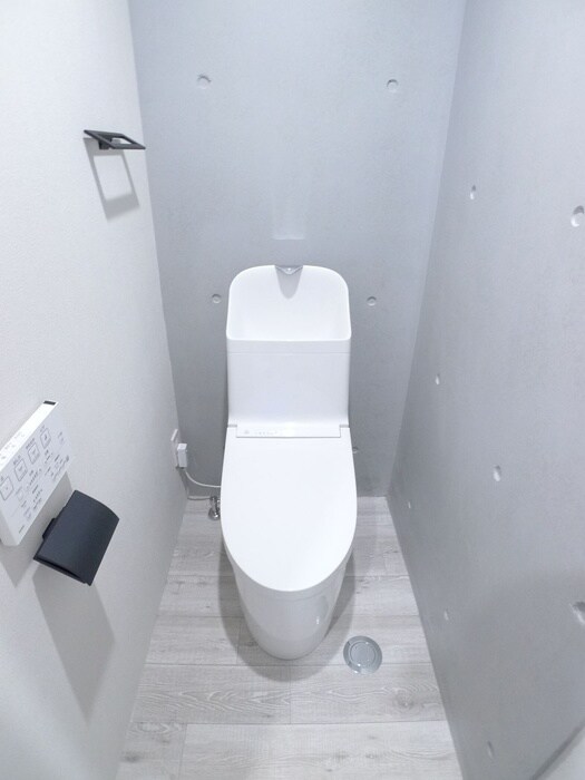 ＬｉｖｅＦｌａｔ門前仲町の物件内観写真