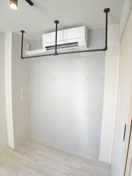 ＬｉｖｅＦｌａｔ門前仲町の物件内観写真