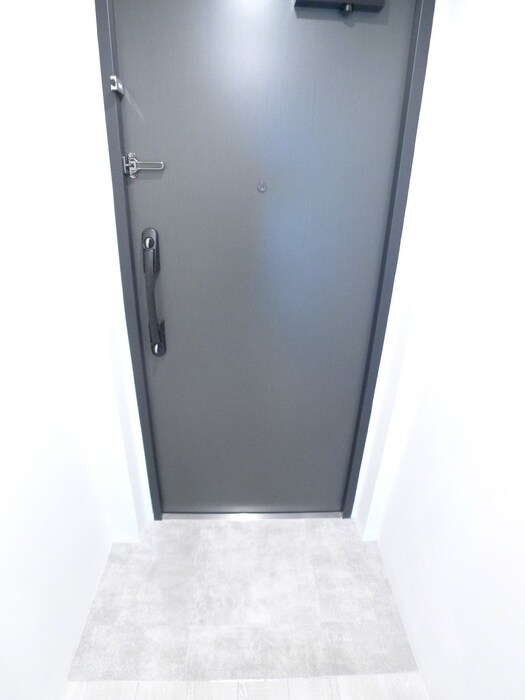 ＬｉｖｅＦｌａｔ門前仲町の物件内観写真