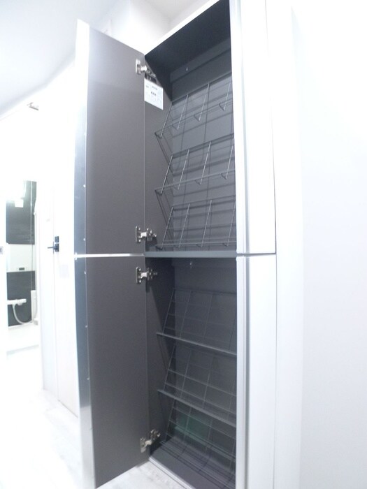 ＬｉｖｅＦｌａｔ門前仲町の物件内観写真